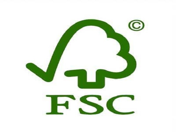 FSC-Forest Stewardship Council