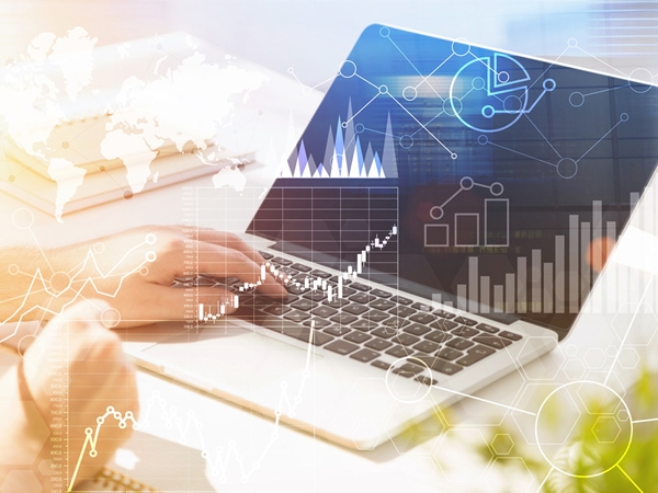 tips for artwork design when you want to print your books