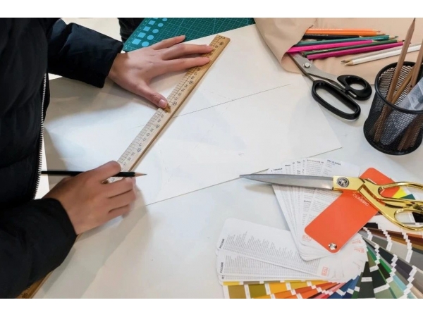 To manage quality well, start with the operation of employees