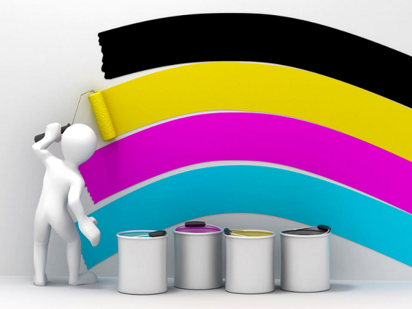 How to make the last kilometer of color management landing enterprises?
