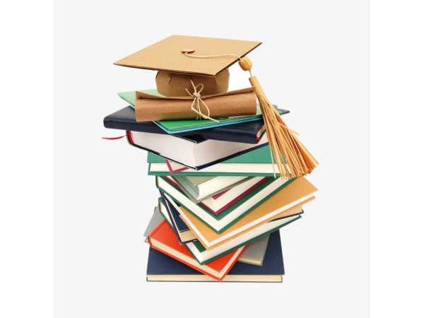How to print your own book?