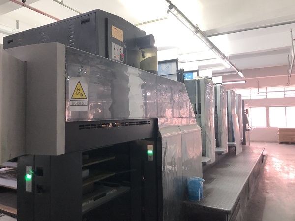 7 tips for long-term ink preservation, greatly saving costs