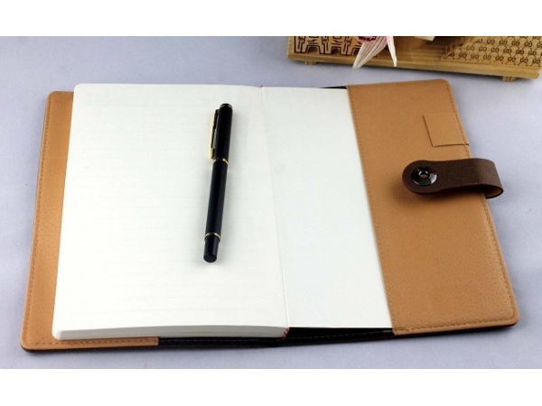 Low cost affordable self publish book printing