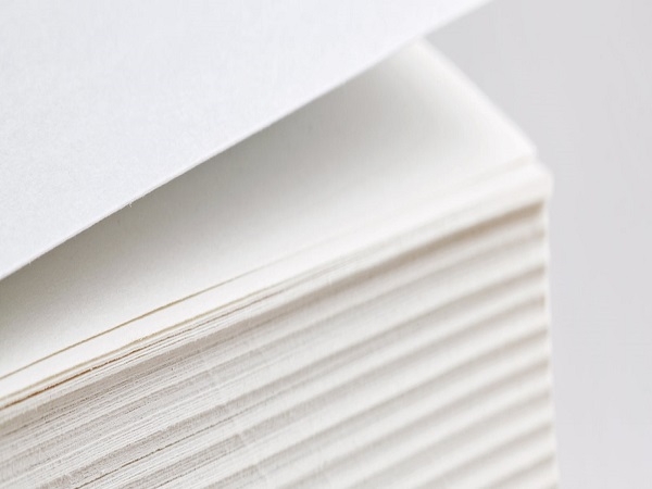 Are you in the printing industry and finding the calculation of paperweight and thickness of paper difficult?
