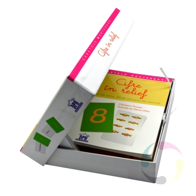 Customized design sales china print high quality manufacturer box