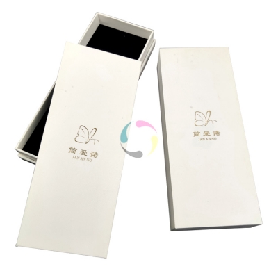 Custom Logo Printing Luxury Gift Box Hot Sale Eco Friendly Cardboard Packaging Gift Box Printing